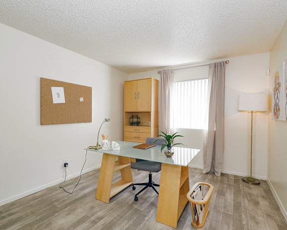 Photo Gallery Image