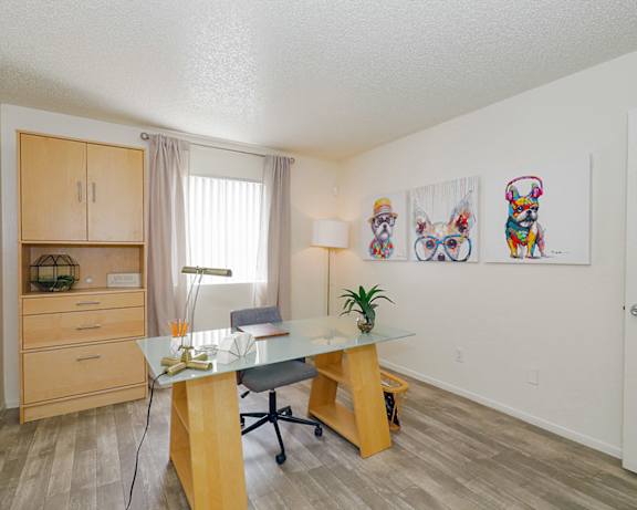 Photo Gallery Image