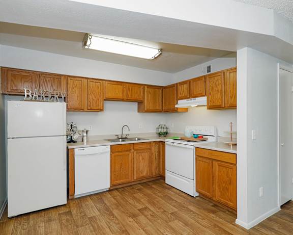 Photo Gallery Image