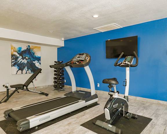 Photo Gallery Image
