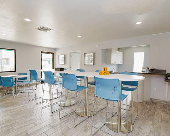Photo Gallery Image