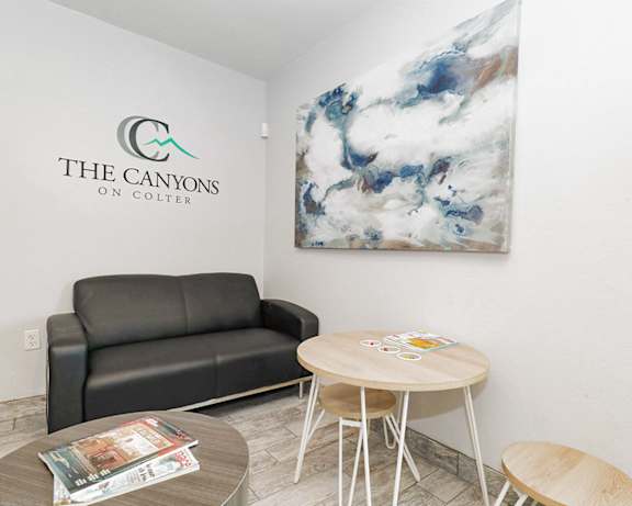 Photo Gallery Image