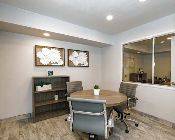 Photo Gallery Image