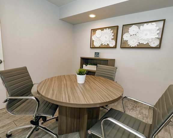 Photo Gallery Image