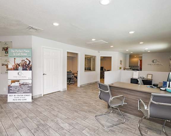 Photo Gallery Image