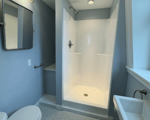Photo Gallery Image