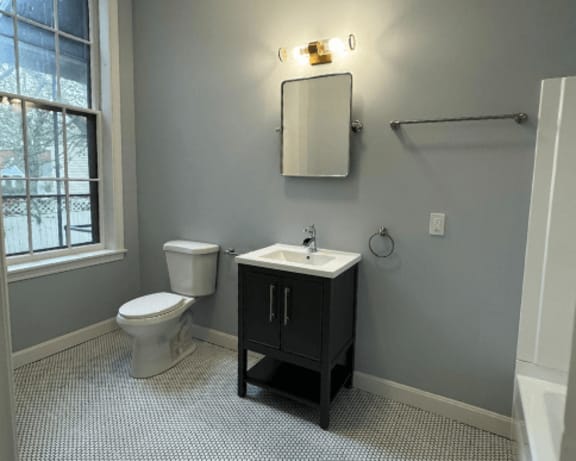 Photo Gallery Image