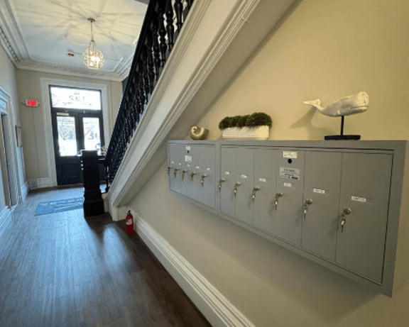 Photo Gallery Image