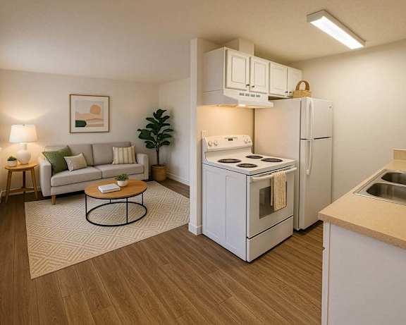 Photo Gallery Image