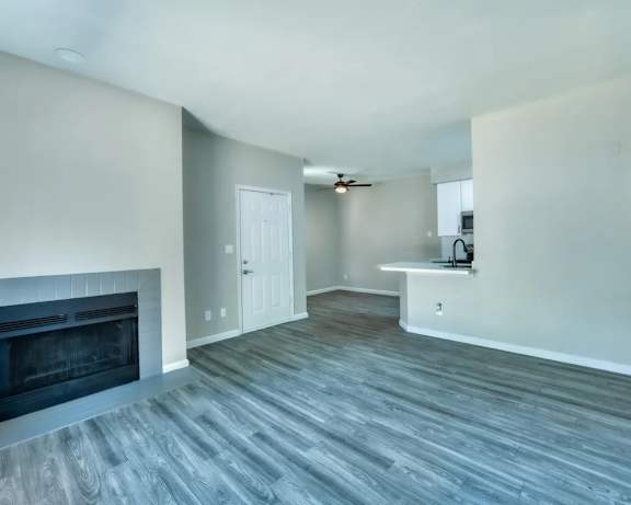 Photo Gallery Image