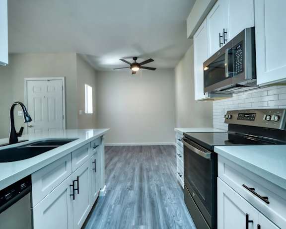 Photo Gallery Image