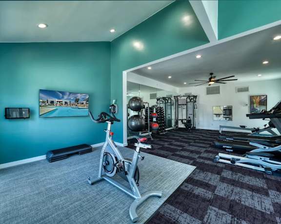 Photo Gallery Image