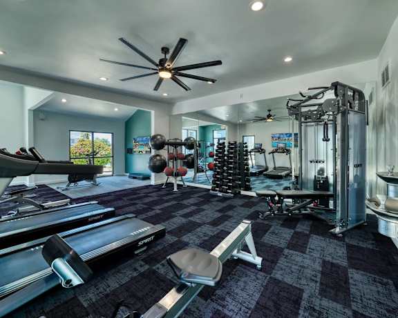 Photo Gallery Image