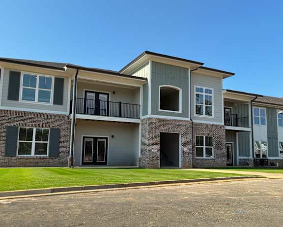 Photo Gallery Image