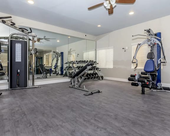Photo Gallery Image