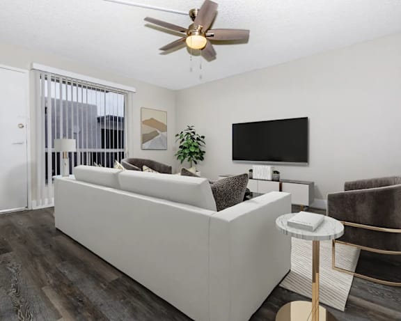 Photo Gallery Image
