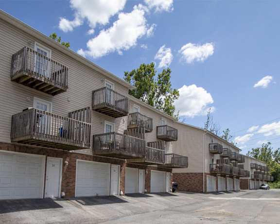 Photo Gallery Image