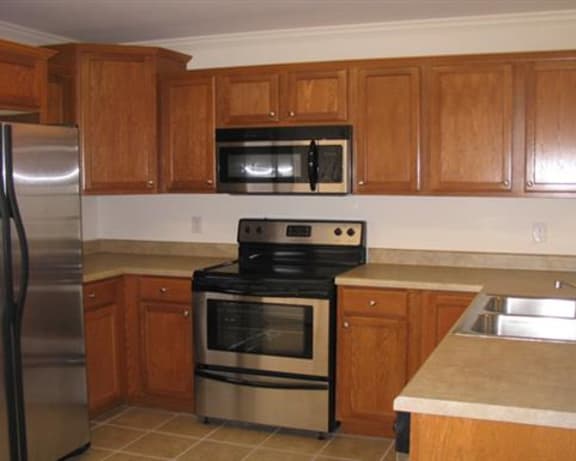 Photo Gallery Image