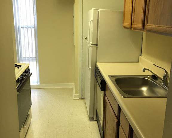 Photo Gallery Image