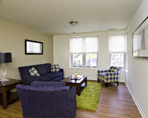 Photo Gallery Image