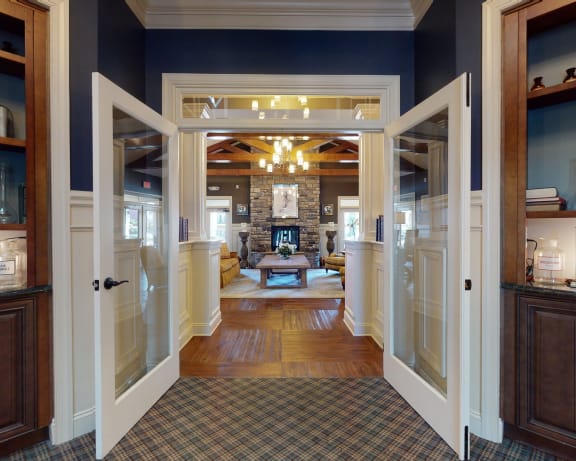 Photo Gallery Image