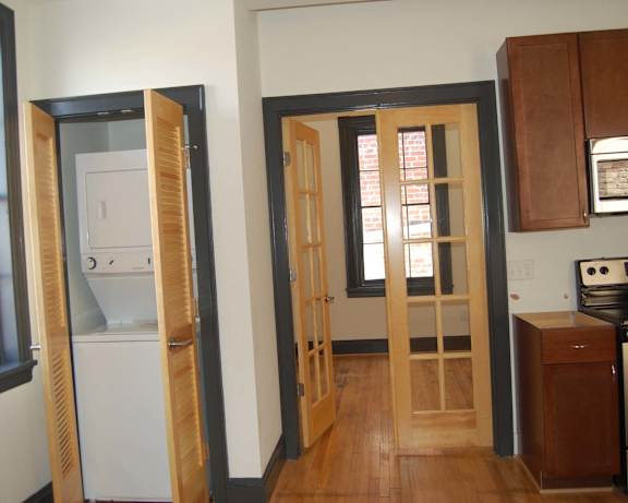 Photo Gallery Image