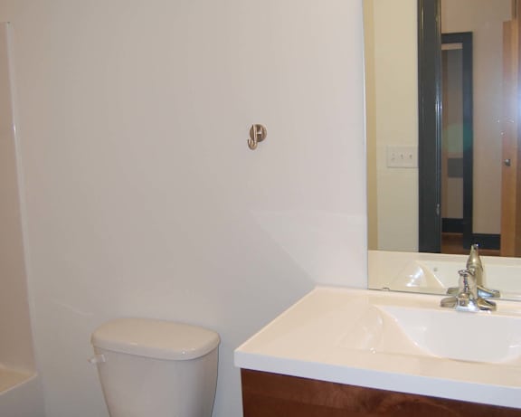 Photo Gallery Image