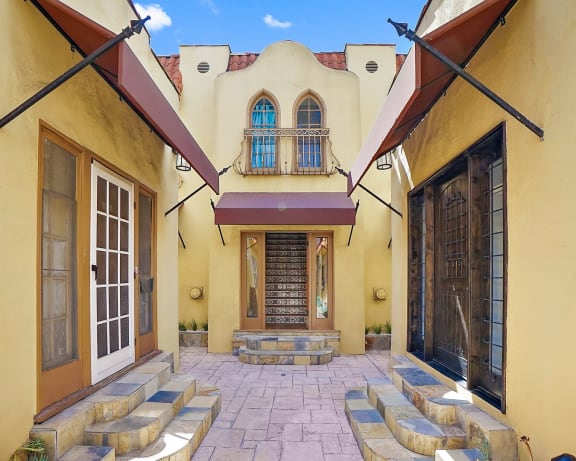 Photo Gallery Image