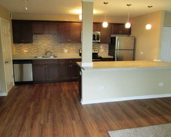 Photo Gallery Image
