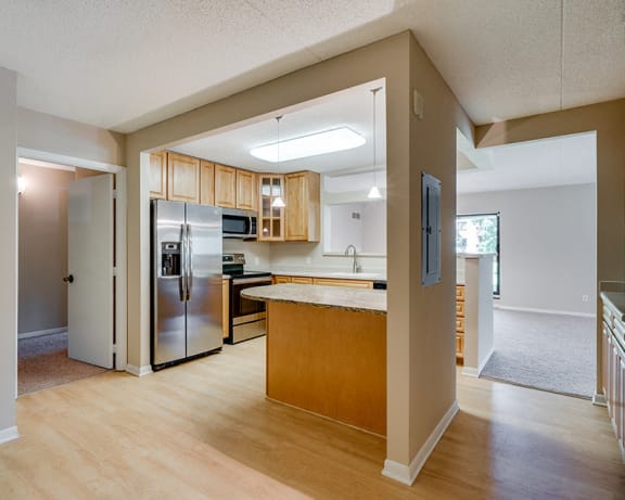Photo Gallery Image