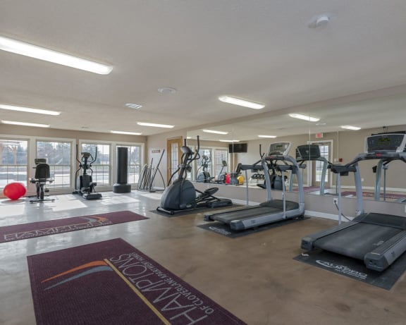 Photo Gallery Image