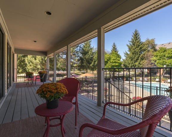 Photo Gallery Image