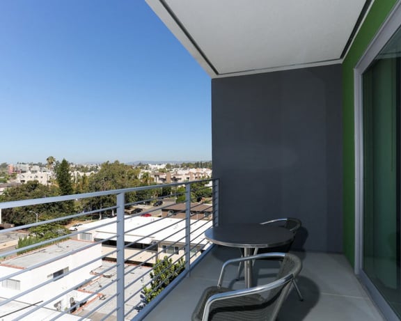 Photo Gallery Image