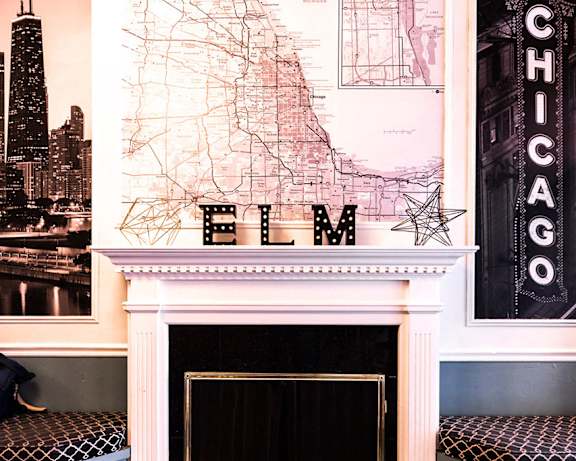 Photo Gallery Image