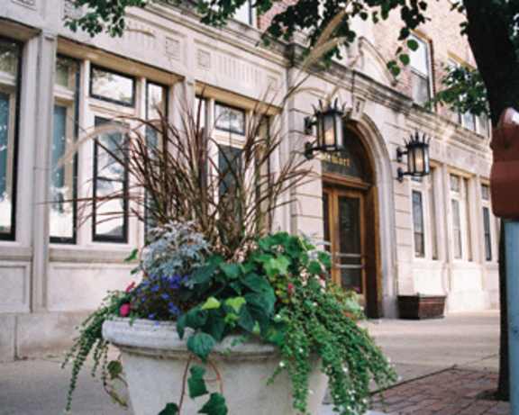 Photo Gallery Image