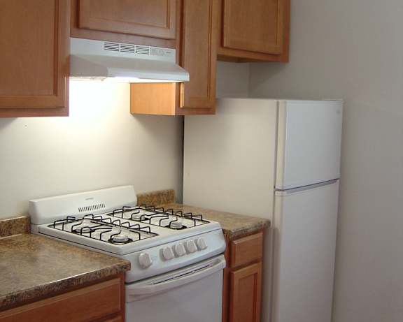 Photo Gallery Image
