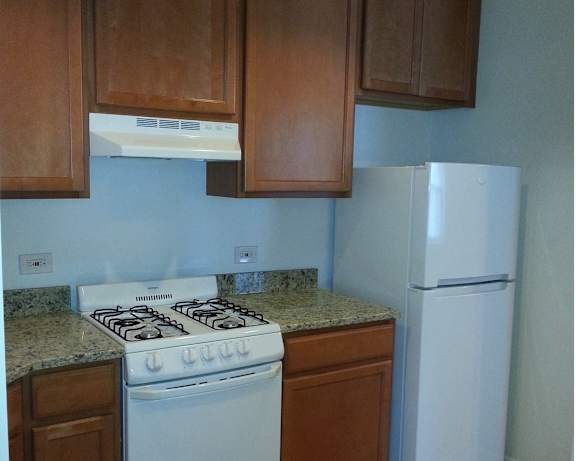 Photo Gallery Image