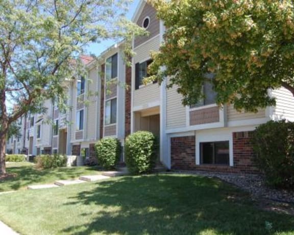 Photo Gallery Image