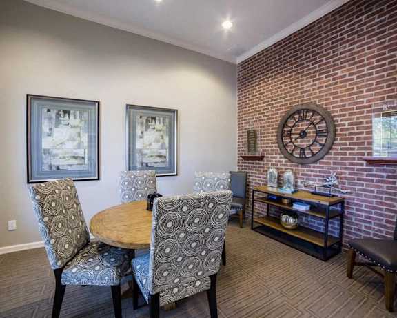 Photo Gallery Image