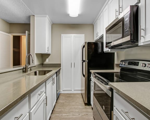 Photo Gallery Image