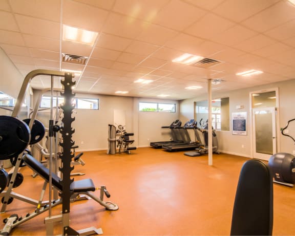 Photo Gallery Image