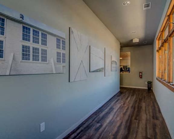 Photo Gallery Image