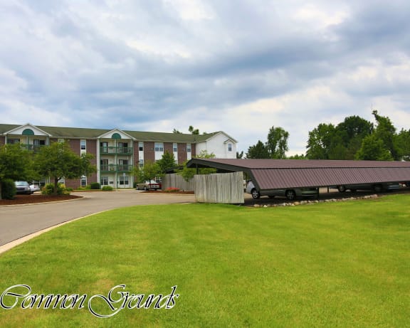 Photo Gallery Image