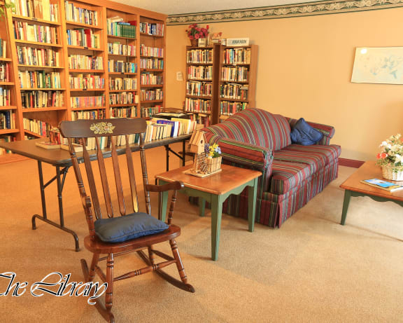 Photo Gallery Image
