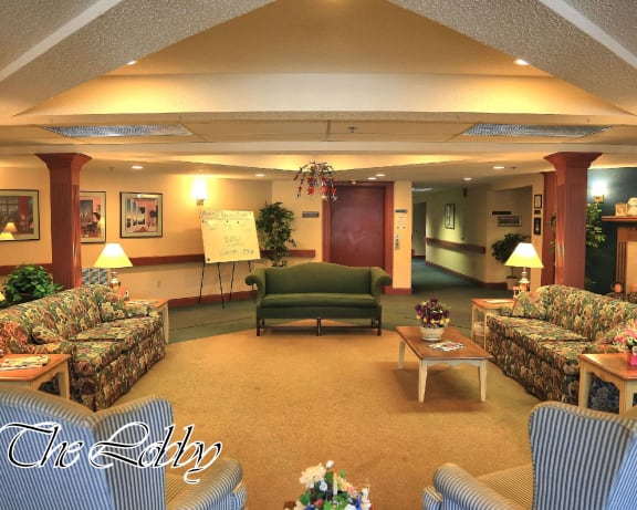 Photo Gallery Image