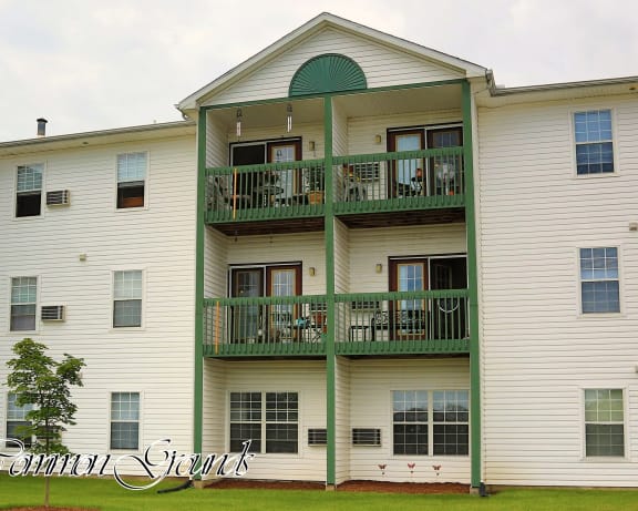 Photo Gallery Image