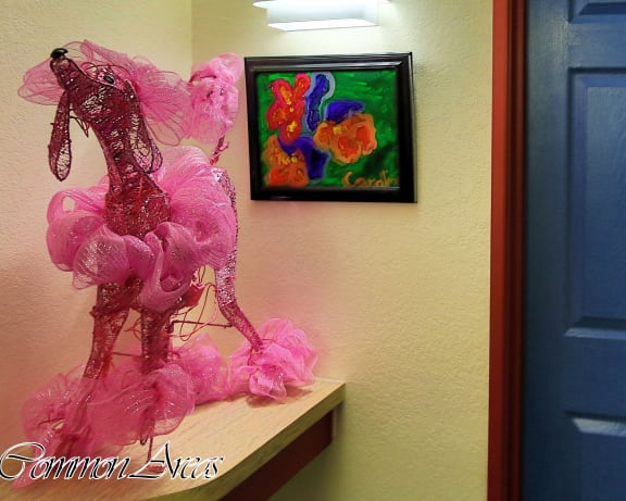 Photo Gallery Image