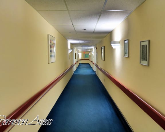 Photo Gallery Image