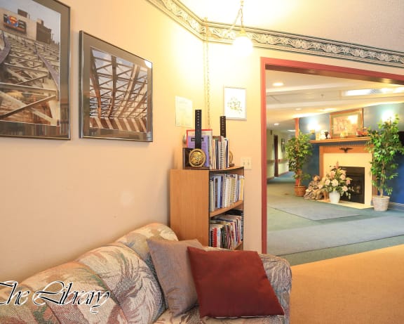 Photo Gallery Image