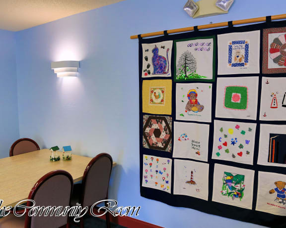 Photo Gallery Image